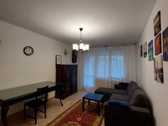 Nicolae Grigorescu Apartament cu 3 camere in zona Nicolae Grigorescu