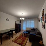 Nicolae Grigorescu, apartament cu 3 camere