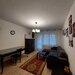 Nicolae Grigorescu, apartament cu 3 camere,